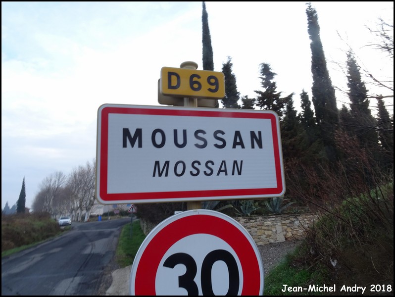 Moussan 11 - Jean-Michel Andry.jpg