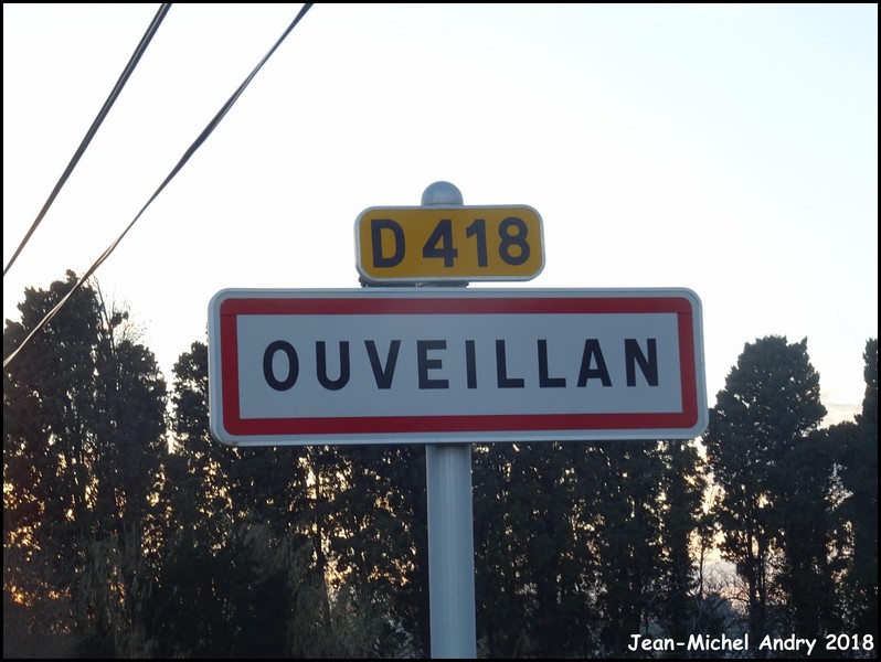 Ouveillan 11 - Jean-Michel Andry.jpg