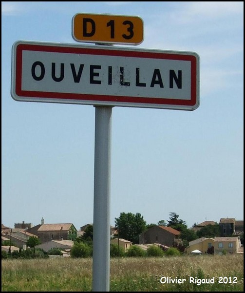 Ouveillan 11 - Olivier Rigaud.jpg