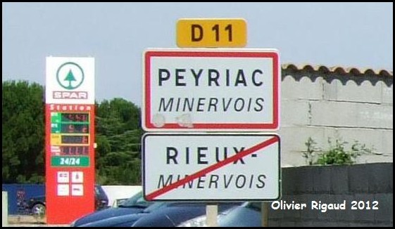 Peyriac- Minervois 11 - Olivier Rigaud.jpg