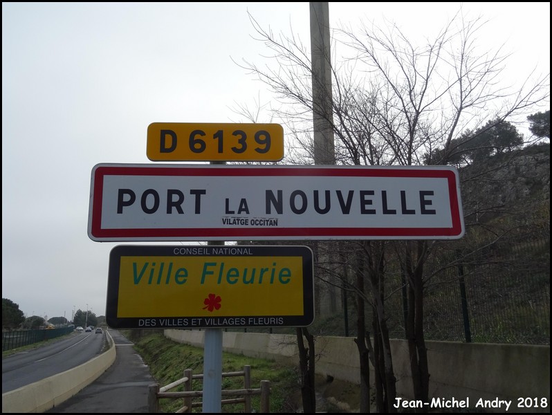 Port-la-Nouvelle 11 - Jean-Michel Andry.jpg