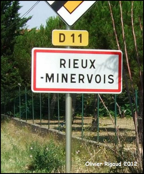 Rieux-Minervois 11 - Olivier Rigaud.jpg