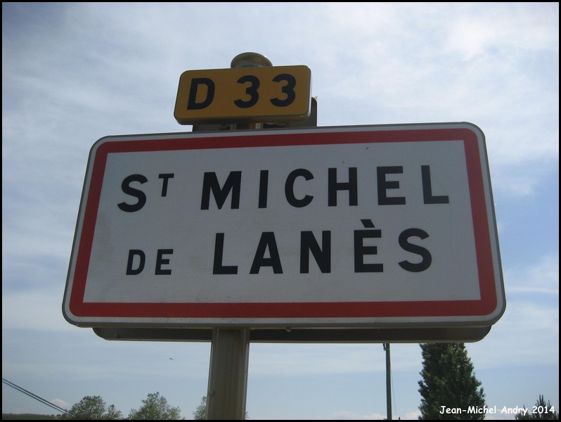 Saint-Michel-de-Lanès 11 - Jean-Michel Andry.jpg