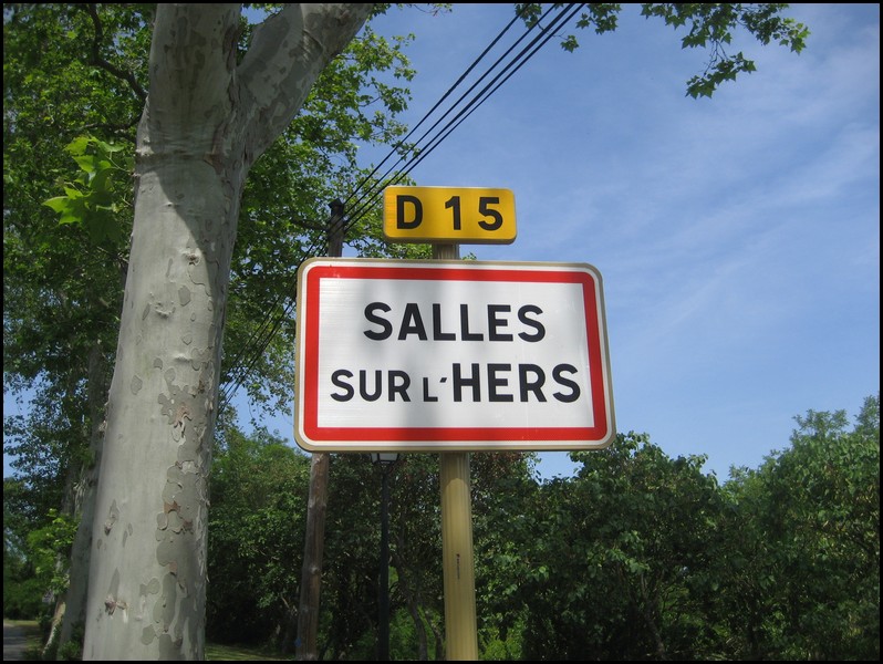 Salles-sur-l'Hers 11 - Jean-Michel Andry.jpg