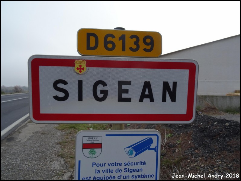 Sigean 11 - Jean-Michel Andry.jpg