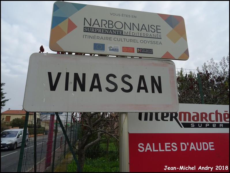 Vinassan 11 - Jean-Michel Andry.jpg