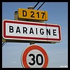 Baraigne 11 - Jean-Michel Andry.jpg