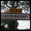 Castelnaudary 11 - Jean-Michel Andry.jpg