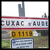 Cuxac-d'Aude 11 - Jean-Michel Andry.jpg