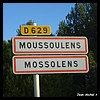 Moussoulens 11 - Jean-Michel Andry.jpg