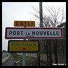 Port-la-Nouvelle 11 - Jean-Michel Andry.jpg
