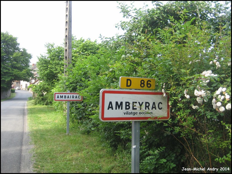 Ambeyrac 12 - Jean-Michel Andry.jpg