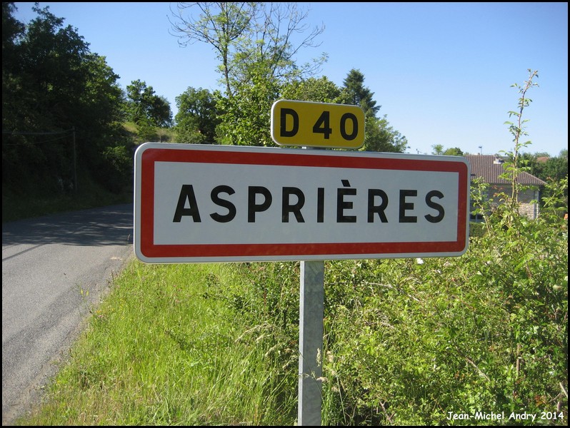 Asprières 12 - Jean-Michel Andry.jpg