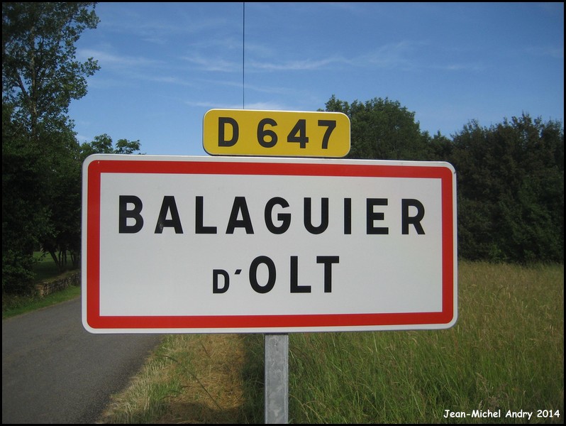 Balaguier-d'Olt 12 - Jean-Michel Andry.jpg