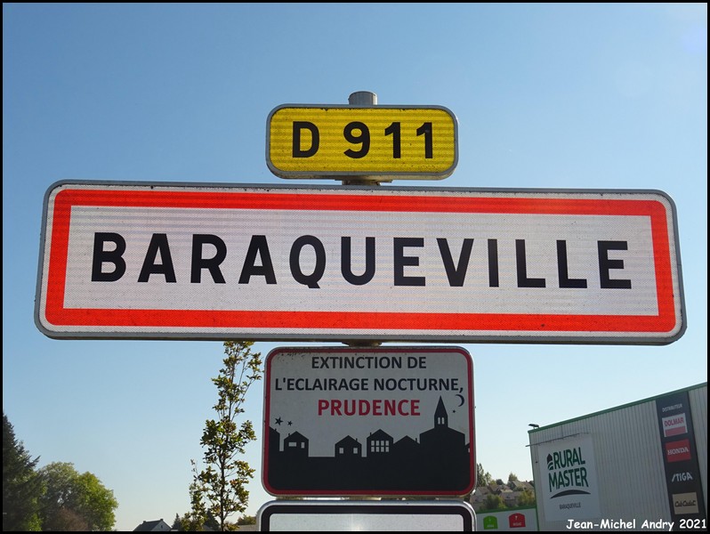 Baraqueville 12 - Jean-Michel Andry.jpg