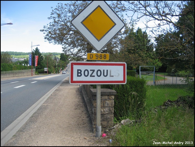 Bozouls 12 - Jean-Michel Andry.jpg