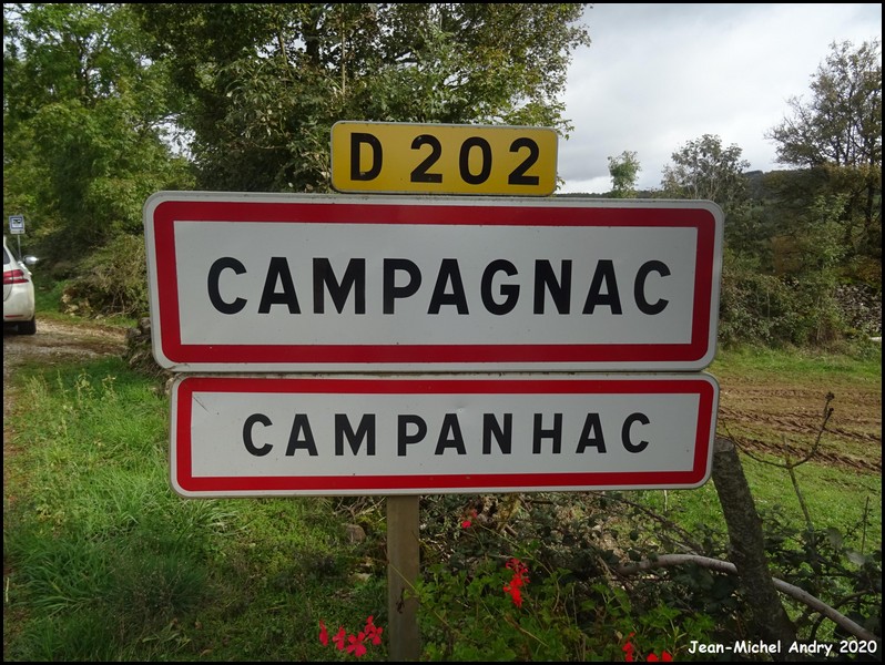 Campagnac 12 - Jean-Michel Andry.jpg