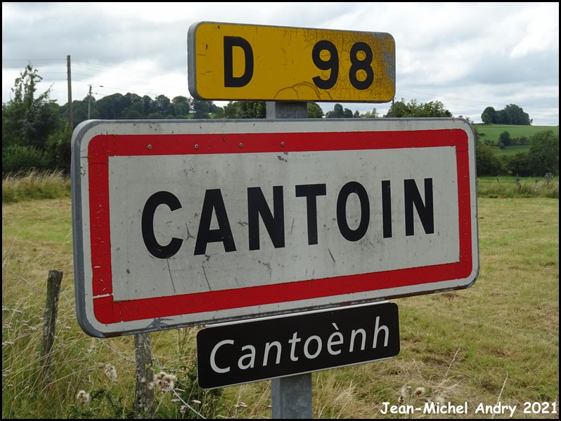 Cantoin 12 - Jean-Michel Andry.jpg