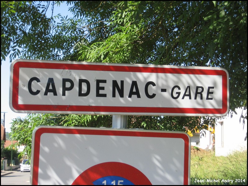 Capdenac-Gare 12 - Jean-Michel Andry.jpg