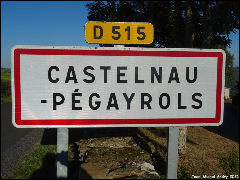 Castelnau-Pégayrols 12 - Jean-Michel Andry.jpg