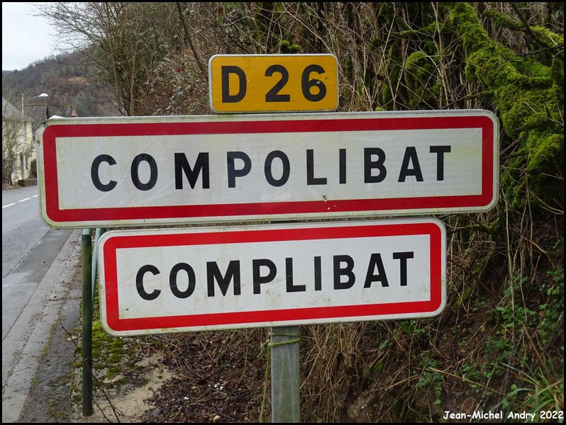 Compolibat 12 - Jean-Michel Andry.jpg