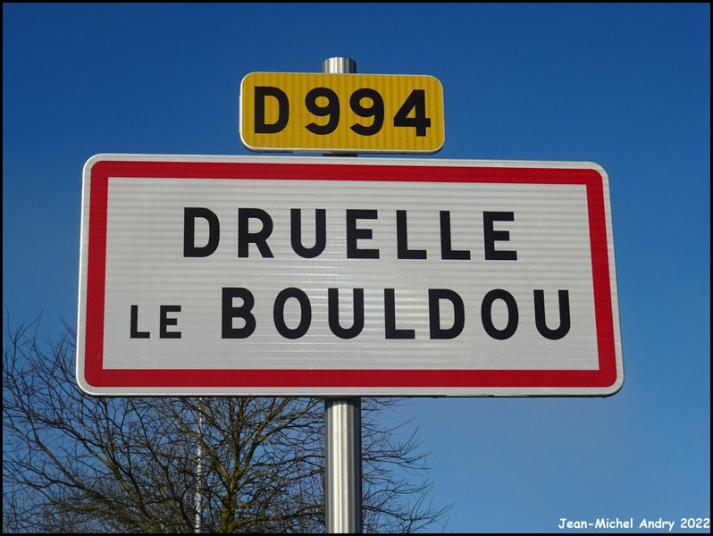 Druelle 12 - Jean-Michel Andry.jpg