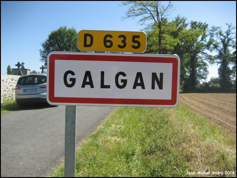 Galgan 12 - Jean-Michel Andry.jpg