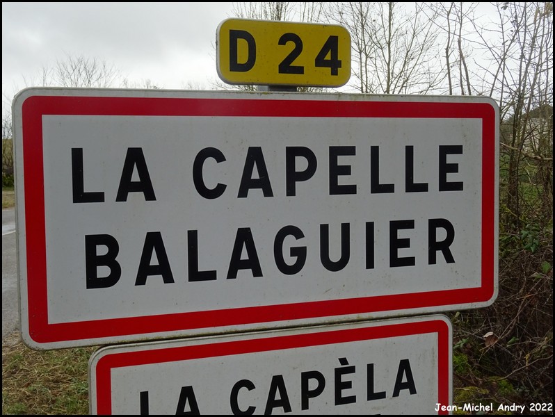 La Capelle-Balaguier 12 - Jean-Michel Andry.jpg