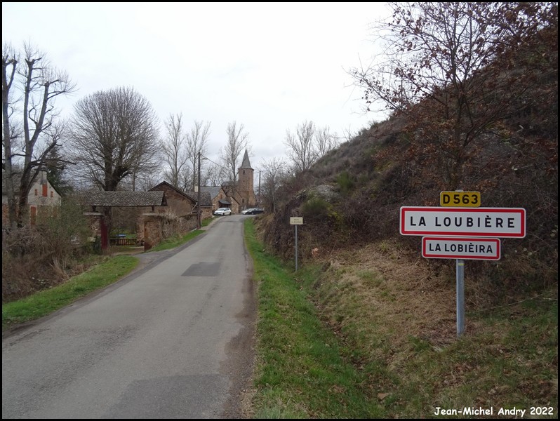 La Loubière 12 - Jean-Michel Andry.jpg