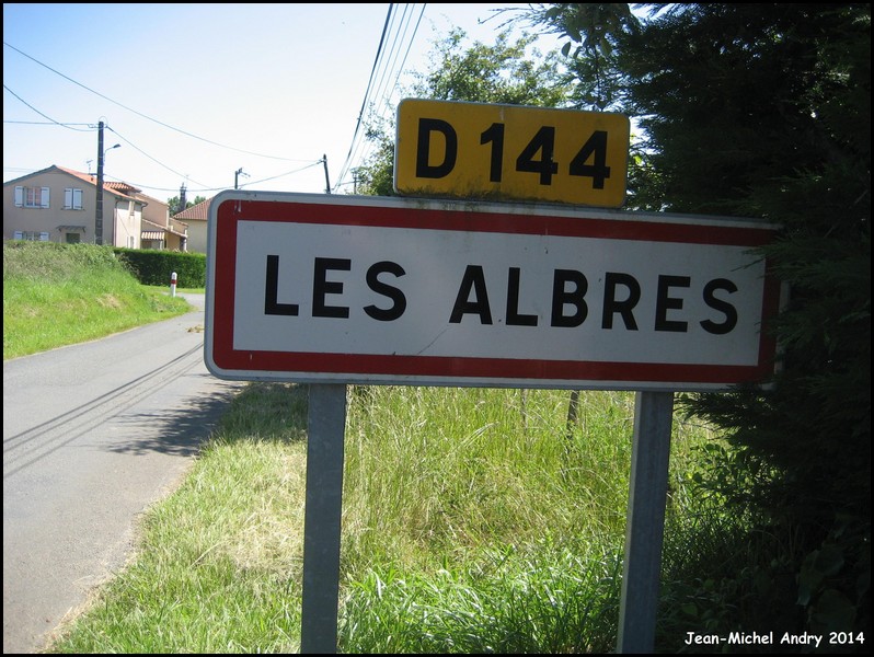 Les Albres 12 - Jean-Michel Andry.jpg