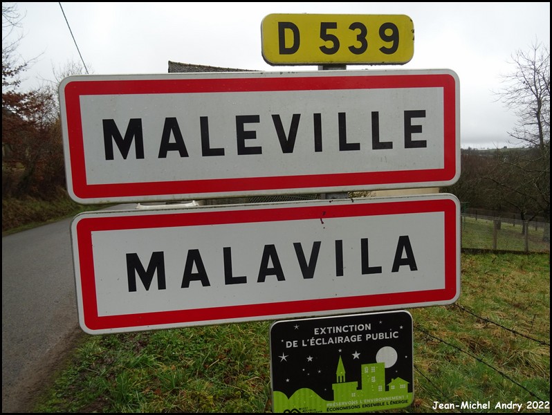 Maleville 12 - Jean-Michel Andry.jpg