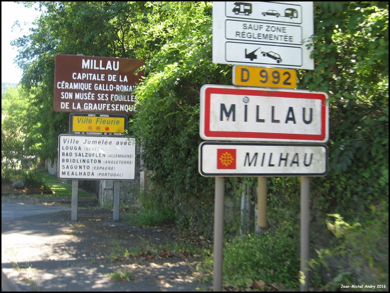 Millau 12 - Jean-Michel Andry.jpg