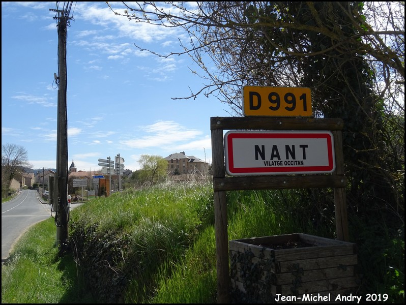 Nant 12 - Jean-Michel Andry.jpg