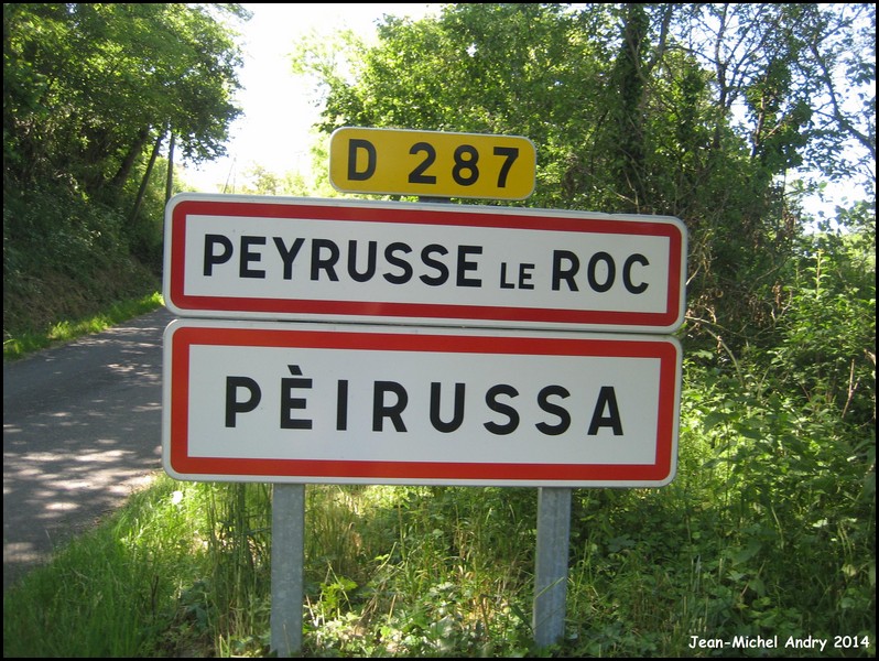 Peyrusse-le-Roc 12 - Jean-Michel Andry.jpg