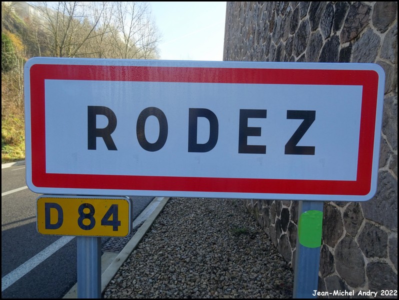 Rodez  12 - Jean-Michel Andry.jpg