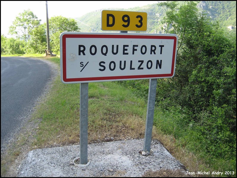 Roquefort-sur-Soulzon 12 - Jean-Michel Andry.jpg