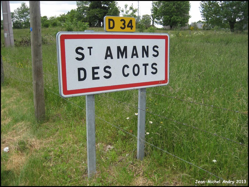 Saint-Amans-des- Côts 12 - Jean-Michel Andry.jpg