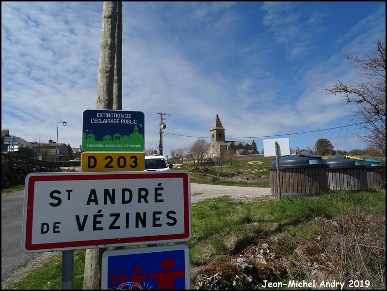 Saint-André-de-Vézines 12 - Jean-Michel Andry.jpg