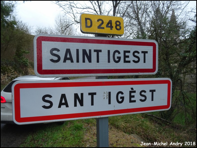 Saint-Igest 12 - Jean-Michel Andry.jpg