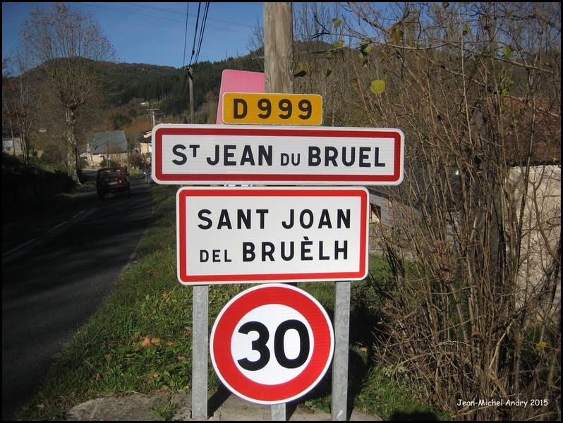 Saint-Jean-du-Bruel 12 - Jean-Michel Andry.jpg