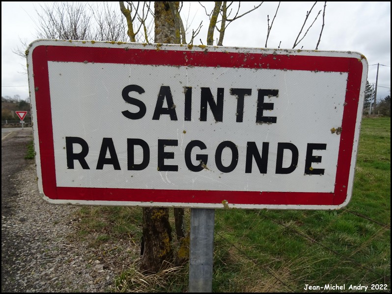 Sainte-Radegonde 12 - Jean-Michel Andry.jpg