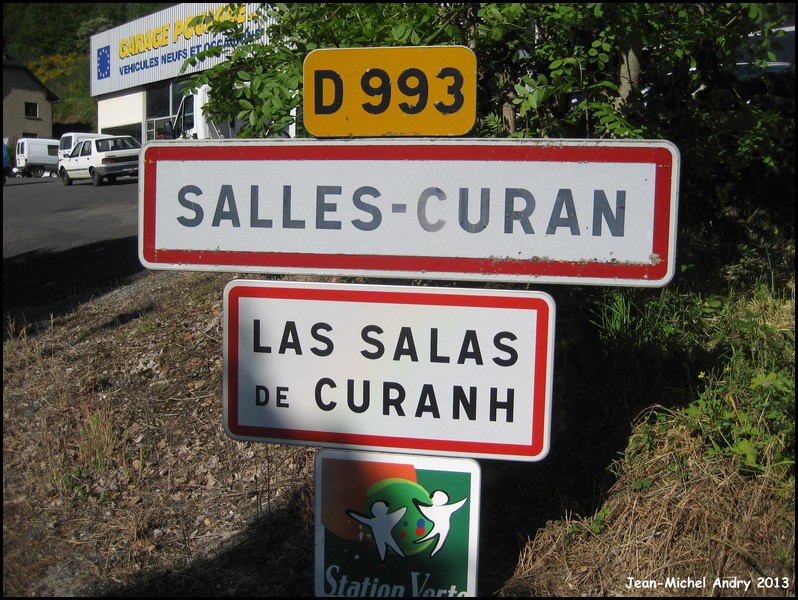 Salles-Curan 12 - Jean-Michel Andry.jpg