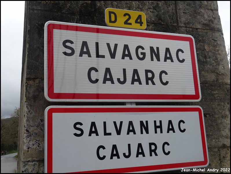 Salvagnac-Cajarc 12 - Jean-Michel Andry.jpg