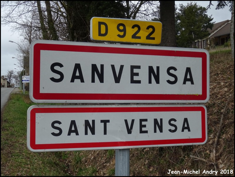 Sanvensa 12 - Jean-Michel Andry.jpg