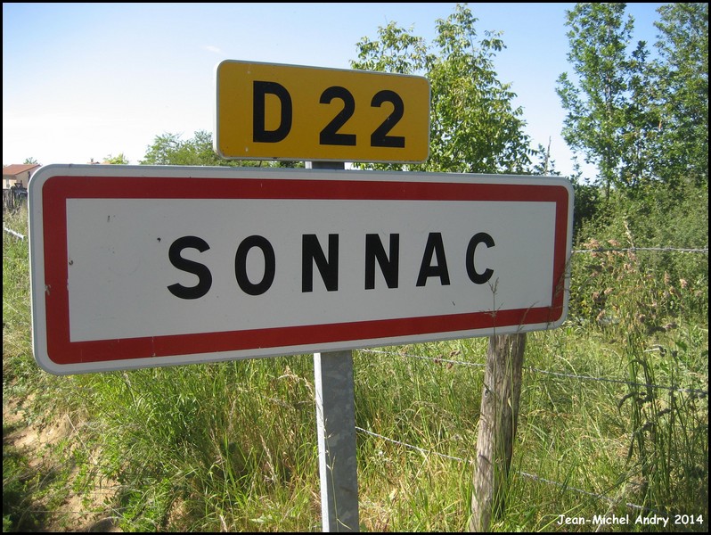 Sonnac 12 - Jean-Michel Andry.jpg