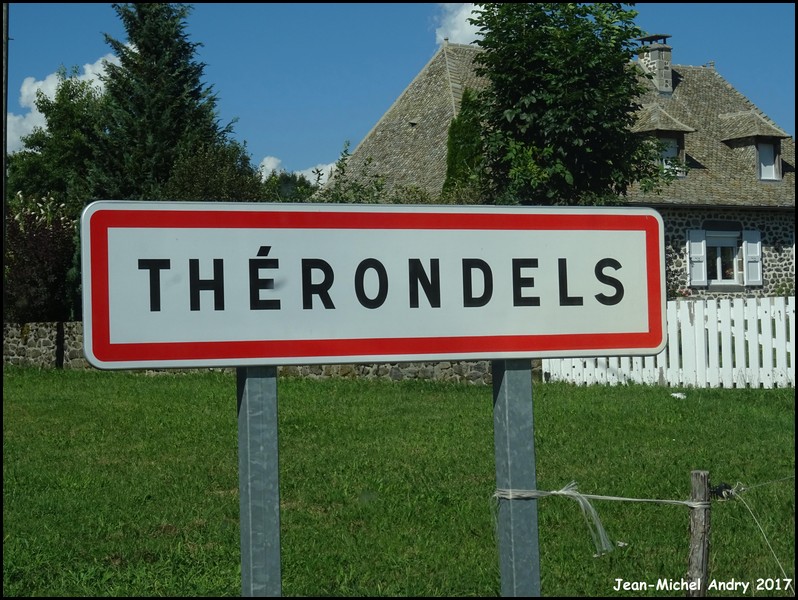 Thérondels 12 - Jean-Michel Andry.jpg