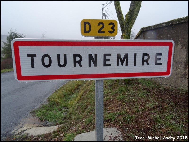 Tournemire 12 - Jean-Michel Andry.jpg