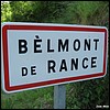 Bélmont-sur-Rance 12 - Jean-Michel Andry.jpg