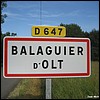 Balaguier-d'Olt 12 - Jean-Michel Andry.jpg
