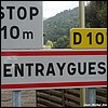 Entraygues-sur-Truyère 12 - Jean-Michel Andry.JPG